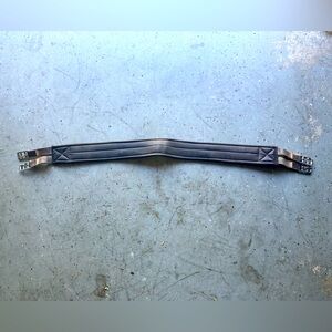 Neoprene Girth